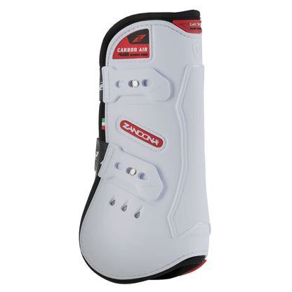 Zandona Carbon Air Tendon Boot