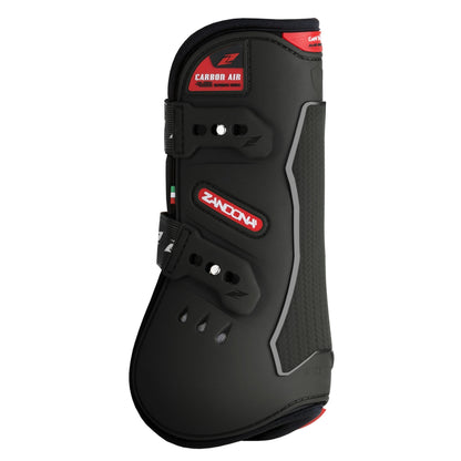 Zandona Carbon Air Tendon Boot