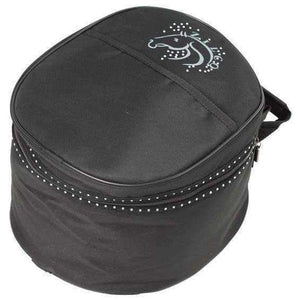 Zilco Bling Hat Bag