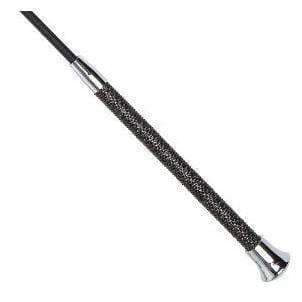 Zilco Bling Riding Crop 65cm