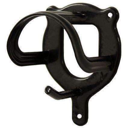 Zilco Bridle Bracket