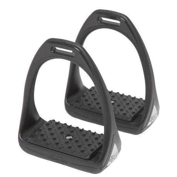 Zilco Compositi Reflex Stirrups